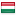 karolinakorhaz.hu server is located in Hungary